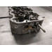 #EN02 Right Cylinder Head From 2008 Chevrolet Silverado 2500 HD  6.6  Duramax Diesel